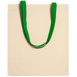 VENETO BAG FERN GREEN