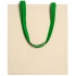 VENETO BAG FERN GREEN