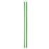 BAND TREMAL WHITE/FERN GREEN