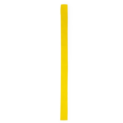 
                                                BAND TREMAL YELLOW
                                                