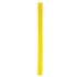 BAND TREMAL YELLOW