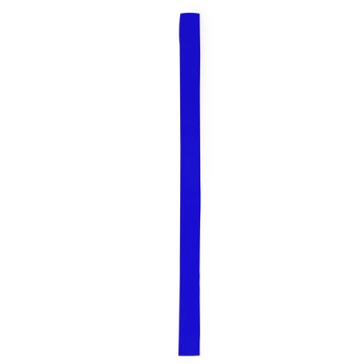 
                                                BAND TREMAL ROYAL BLUE
                                                