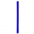 BAND TREMAL ROYAL BLUE