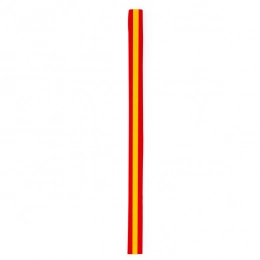 BAND TREMAL SPAIN FLAG