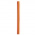 BAND TREMAL SPAIN FLAG