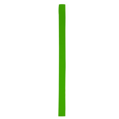 
                                                BAND TREMAL FERN GREEN
                                                
