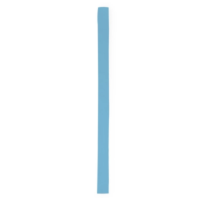 
                                                BAND TREMAL LIGHT ROYAL BLUE
                                                