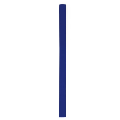 
                                                BAND TREMAL NAVY BLUE
                                                