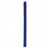 BAND TREMAL NAVY BLUE