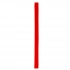 BAND TREMAL RED