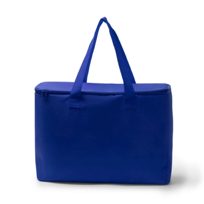
                                                COOLER ANKOR ROYAL BLUE
                                                
