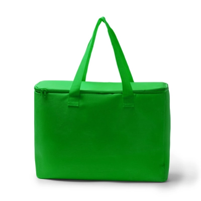 
                                                COOLER ANKOR FERN GREEN
                                                