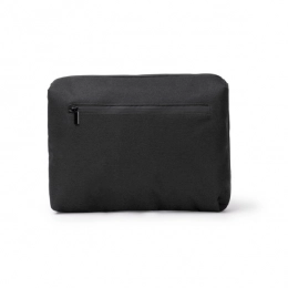 LAPTOP CASE RITMON BLACK