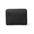 LAPTOP CASE RITMON BLACK