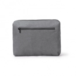 LAPTOP CASE RITMON GREY