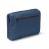 LAPTOP CASE RITMON NAVY BLUE