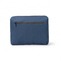 LAPTOP CASE RITMON NAVY BLUE