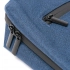 LAPTOP CASE RITMON NAVY BLUE