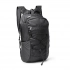 BACKPACK CAPITAN RED