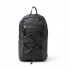 BACKPACK CAPITAN BLACK