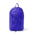 BACKPACK CAPITAN ROYAL BLUE