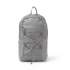 BACKPACK CAPITAN GREY