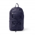 BACKPACK CAPITAN NAVY BLUE