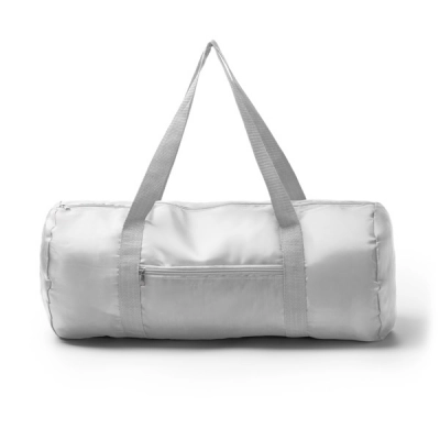 
                                                BACKPACK MANLEY WHITE
                                                