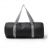 BACKPACK MANLEY BLACK/GREY OUTLET