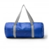 BACKPACK MANLEY ROYAL BLUE/GREY OUTLET