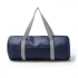 BACKPACK MANLEY NAVY BLUE/GREY OUTLET
