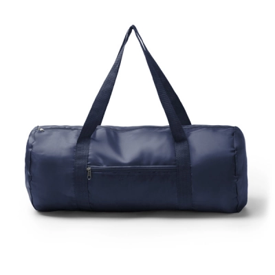 
                                                BACKPACK MANLEY NAVY BLUE
                                                