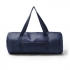 BACKPACK MANLEY NAVY BLUE