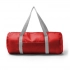 BACKPACK MANLEY RED/GREY OUTLET