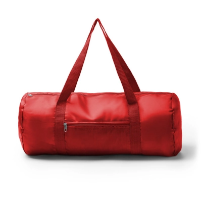 
                                                BACKPACK MANLEY RED
                                                