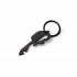 MULTITOOL KERMAN BLACK