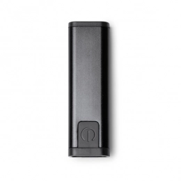 MULTITOOL CARPIX BLACK