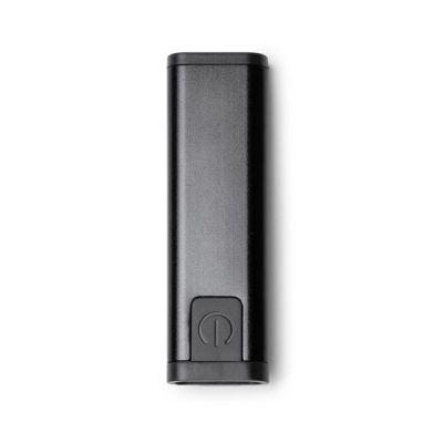 
                                                MULTITOOL CARPIX BLACK
                                                