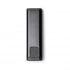 MULTITOOL CARPIX BLACK