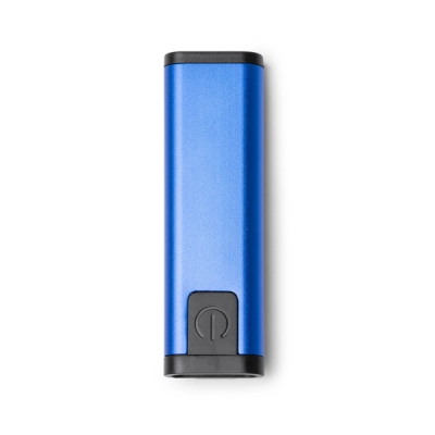 
                                                MULTITOOL CARPIX ROYAL BLUE
                                                