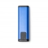 MULTITOOL CARPIX ROYAL BLUE