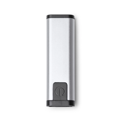 
                                                MULTITOOL CARPIX SILVER
                                                