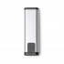 MULTITOOL CARPIX SILVER