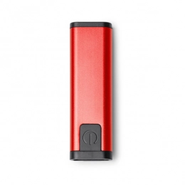 MULTITOOL CARPIX RED