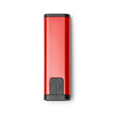 
                                                MULTITOOL CARPIX RED
                                                
