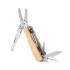 MULTITOOL FUSCO GREIGE