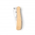 MULTITOOL FUSCO GREIGE