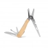 MULTITOOL FUSCO GREIGE