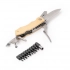 MULTITOOL DANILO GREIGE