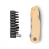 MULTITOOL DANILO GREIGE